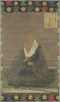 Kumagawa goei.jpg